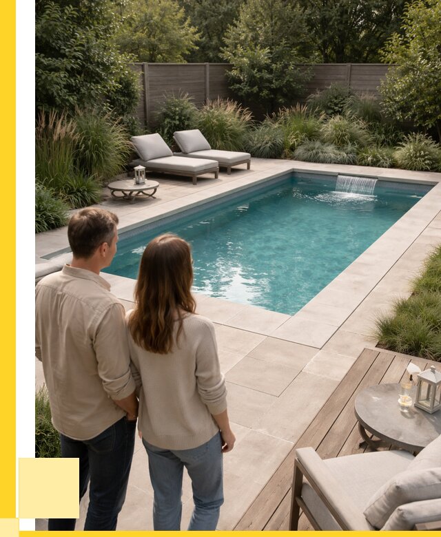 Частные бассейны в Кумертау строительство от 1531350 р. ЭриданКра