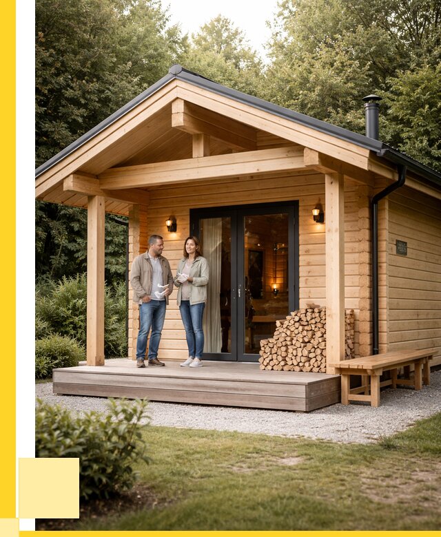 Бани под ключ в Кумертау от 918810 р. | Отделка под ключ — ЭриданКра