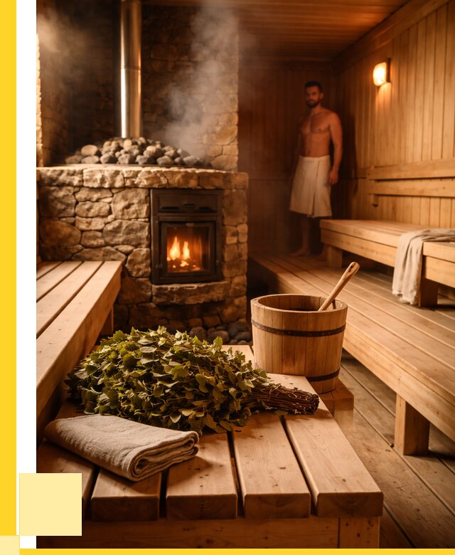 Парилки для бани купить в Кумертау от 76568 р. | ЭриданКра