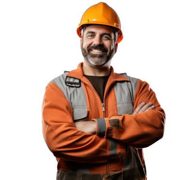 Вас интересует Изготовление и установка варочных печей под ключ в Кумертау? задайте вопрос